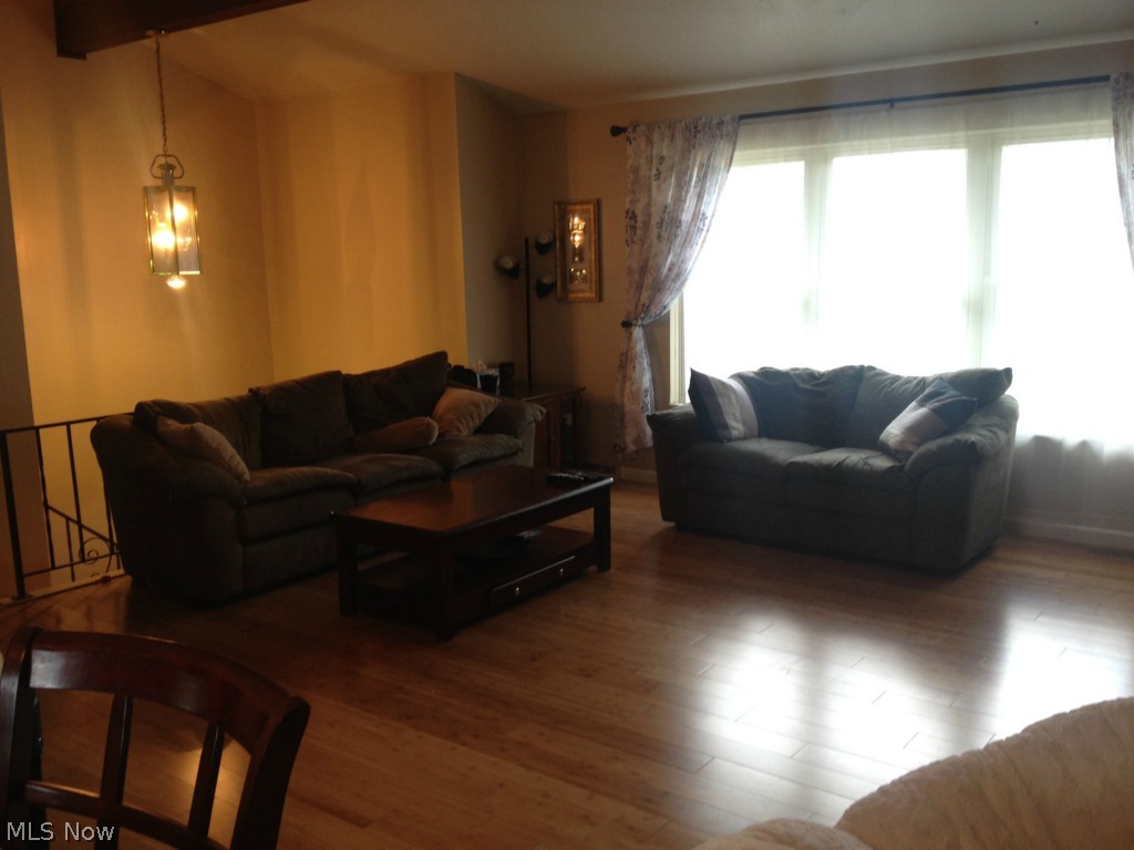 Maplewood Homes - Residential