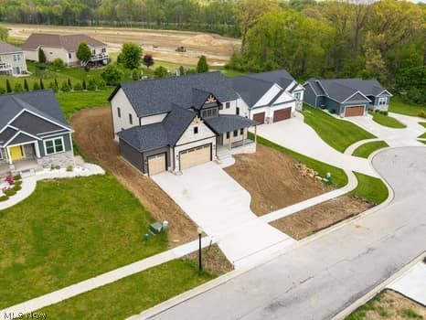 243 Homan Drive