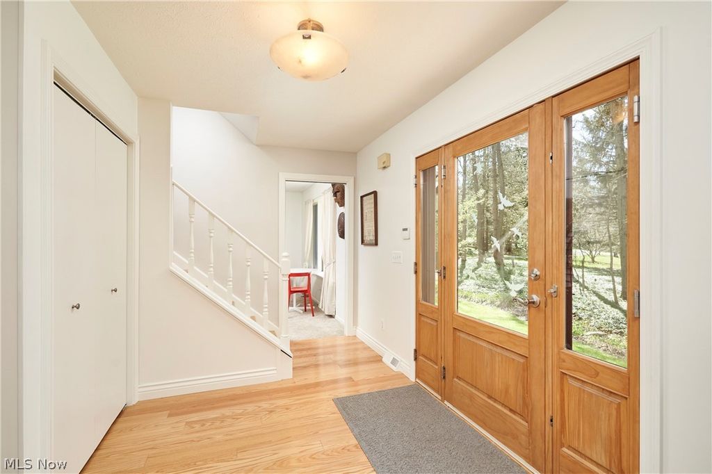 Photo of 14125 Country River Lane, Newbury, OH 44065 (MLS # 5203836)