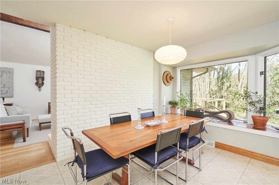 14125 Country River Lane