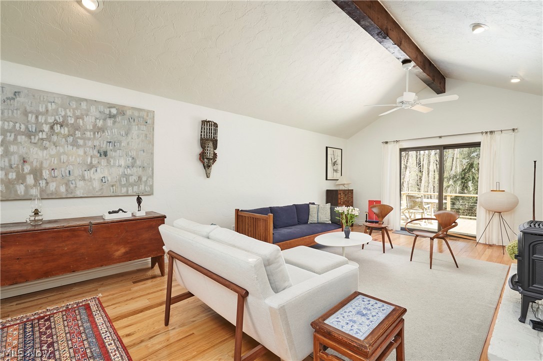 14125 Country River Lane