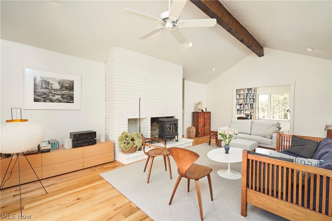 14125 Country River Lane