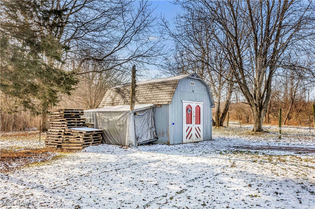 Rochester - Residential