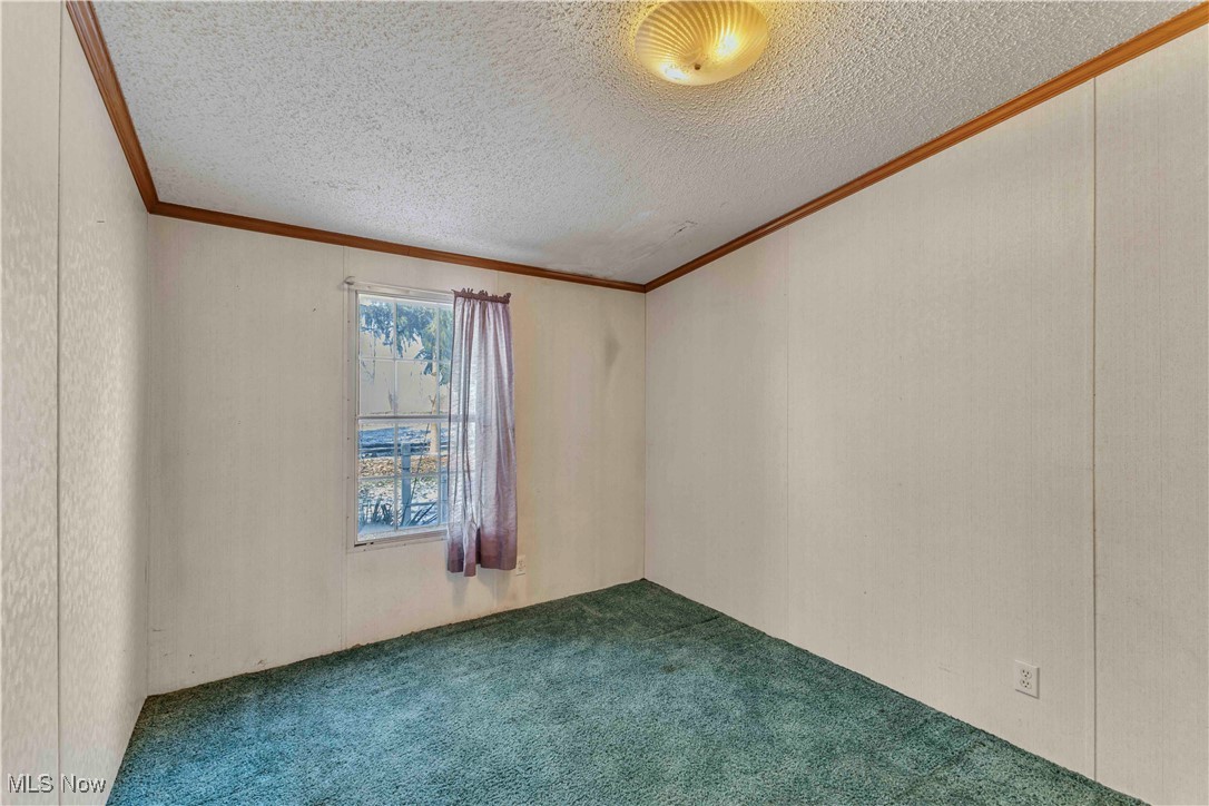 Rochester - Residential