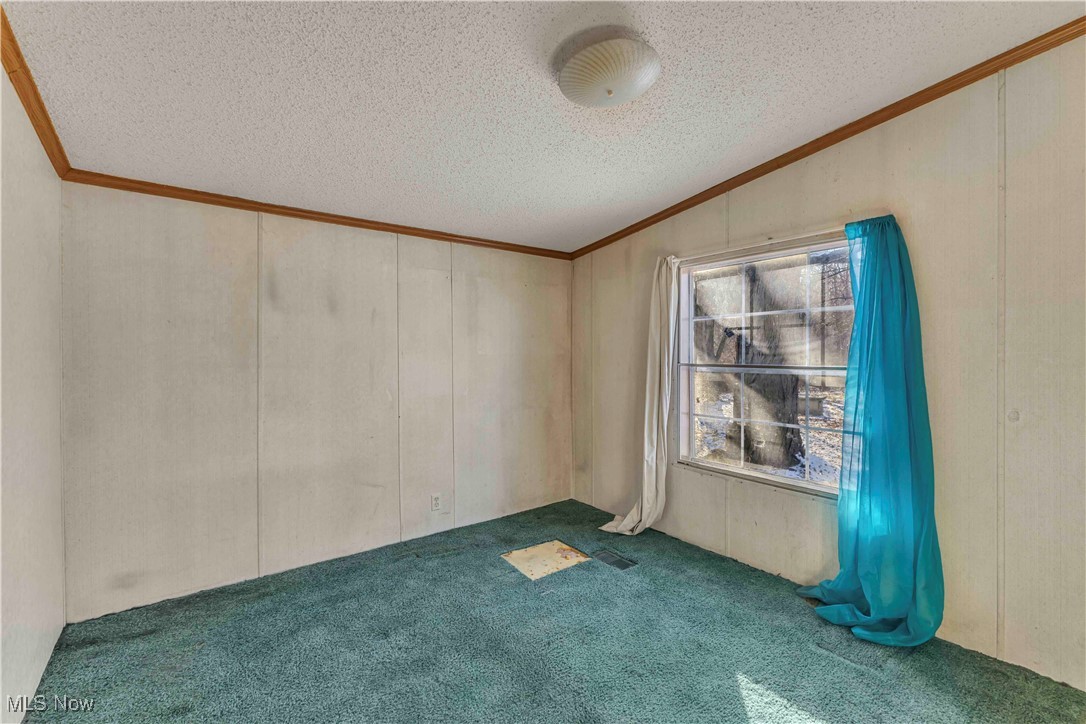 Rochester - Residential