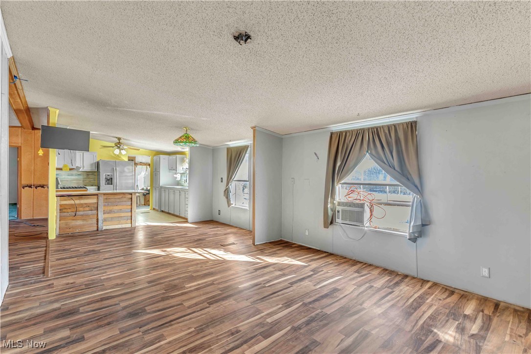 Rochester - Residential