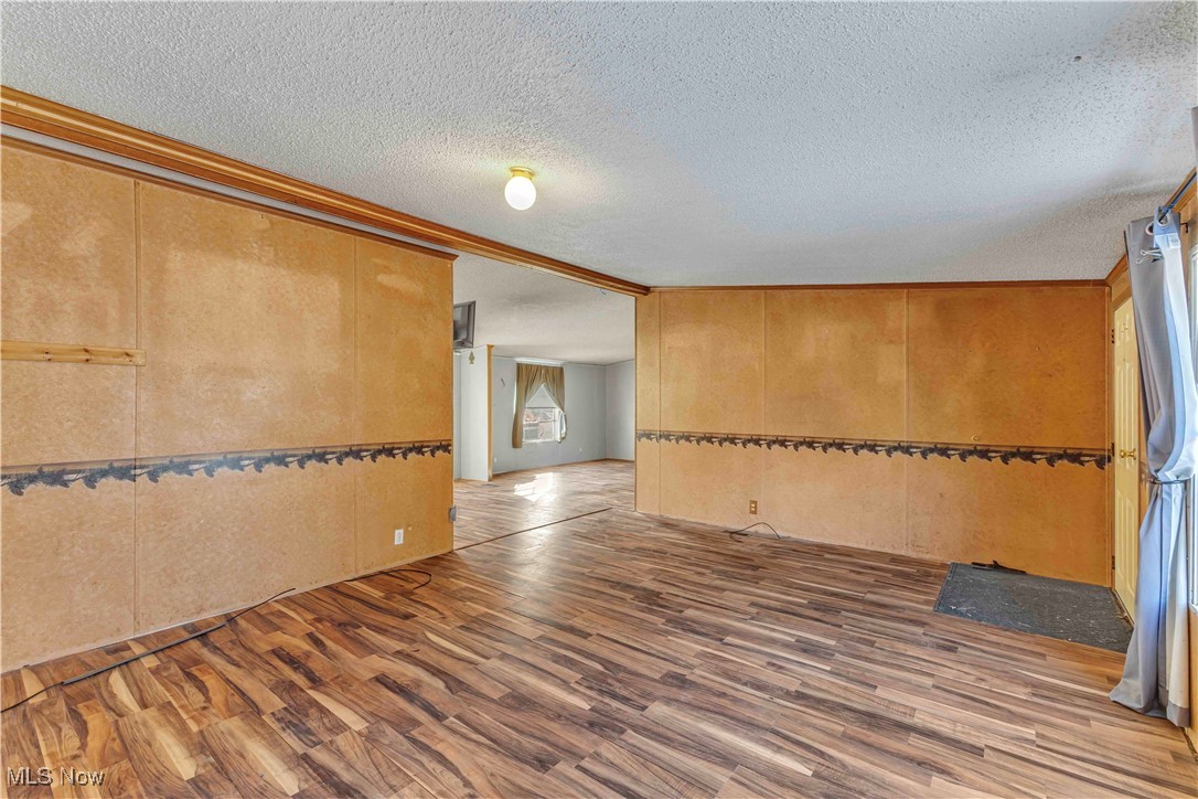 Rochester - Residential