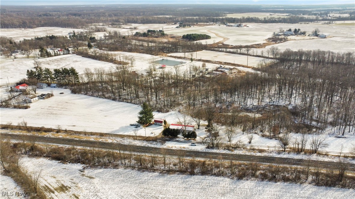 Rochester - Residential