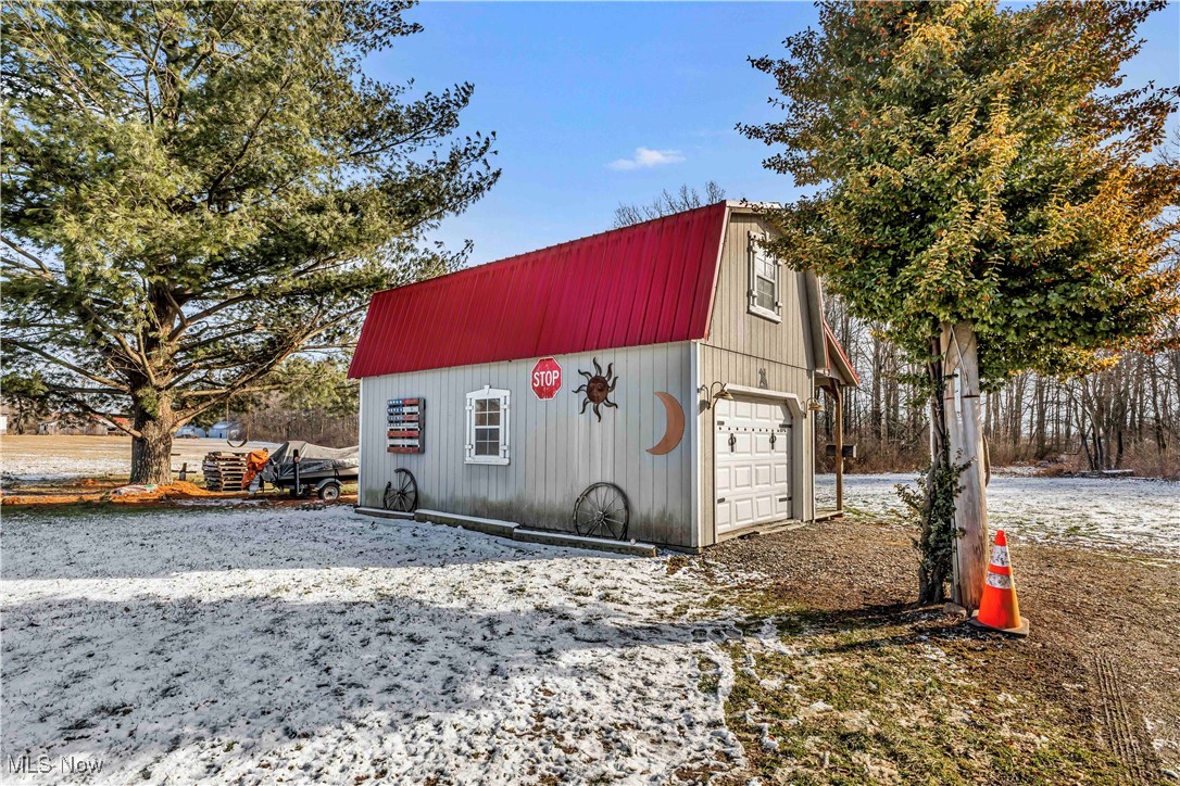 Rochester - Residential