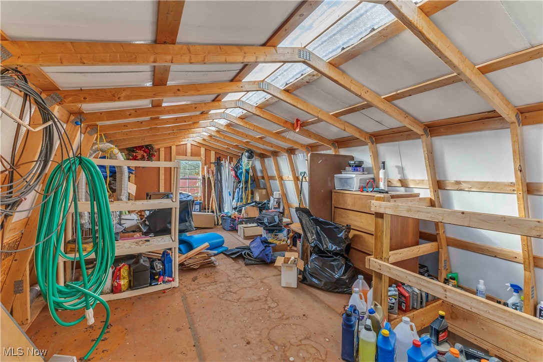 Rochester - Residential