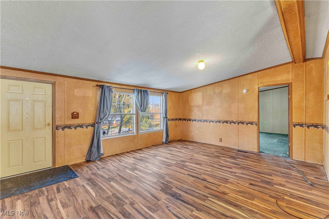 Rochester - Residential