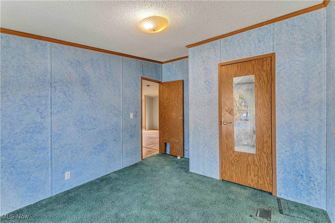 Rochester - Residential