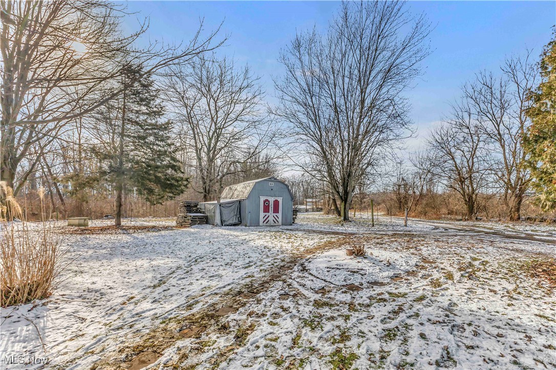 Rochester - Residential