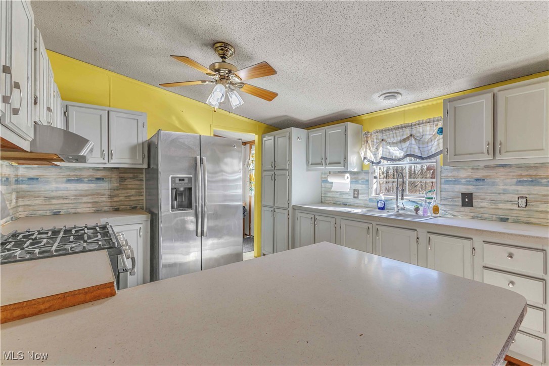 Rochester - Residential