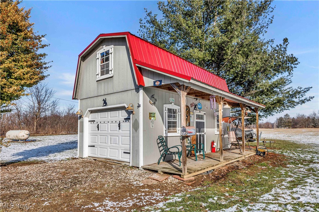 Rochester - Residential