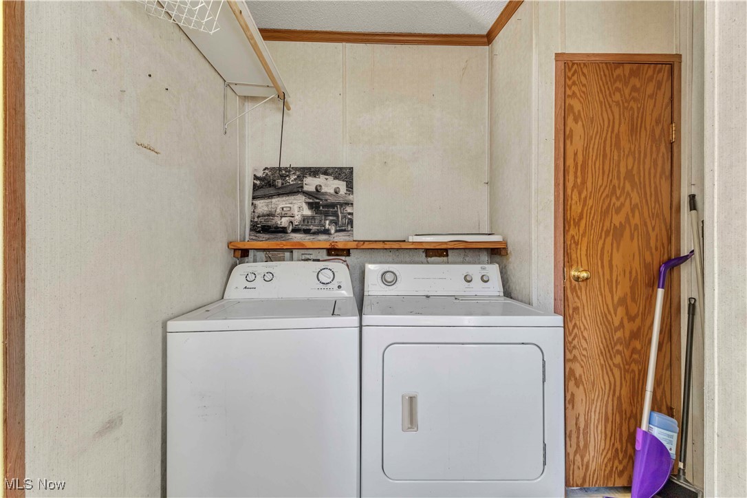 Rochester - Residential