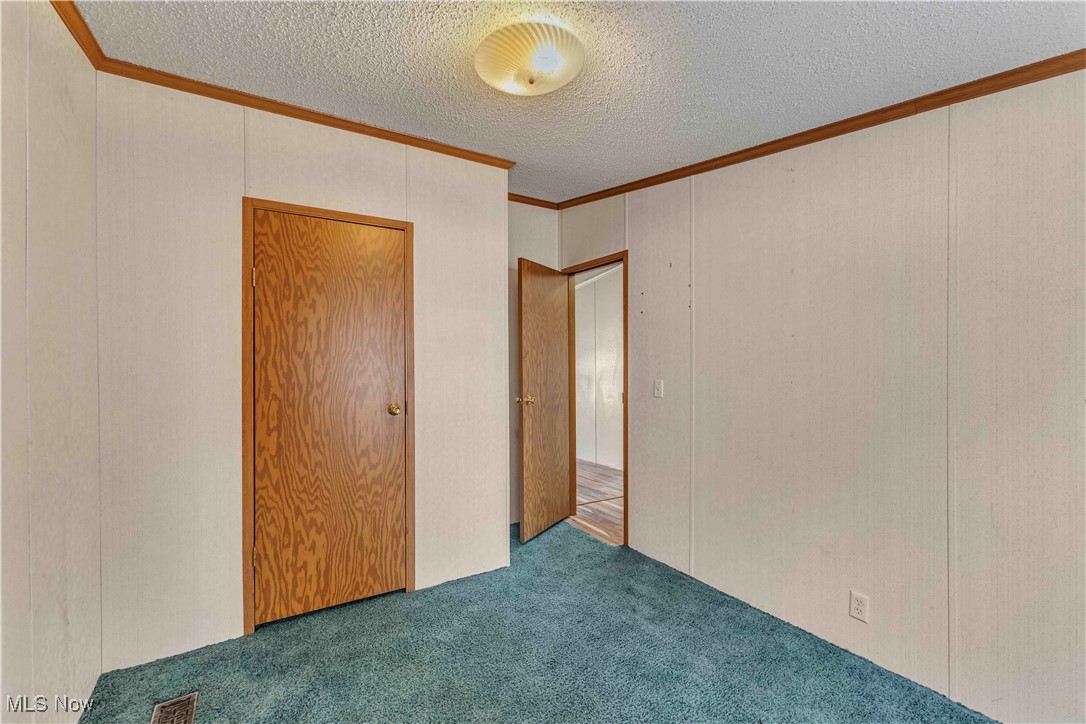 Rochester - Residential