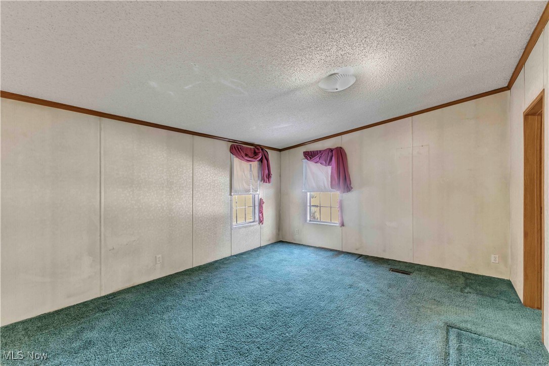 Rochester - Residential