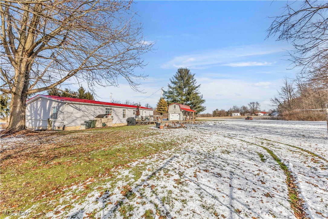 Rochester - Residential