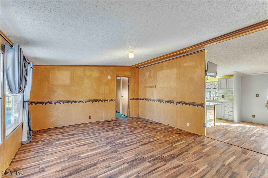 Rochester - Residential