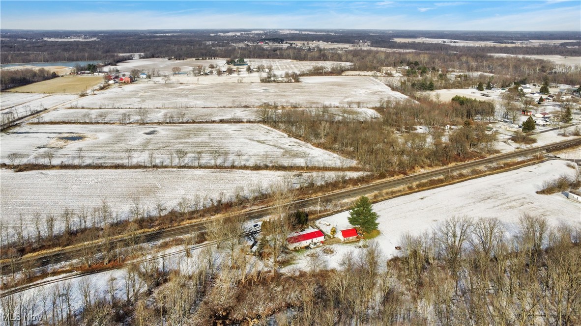 Rochester - Residential