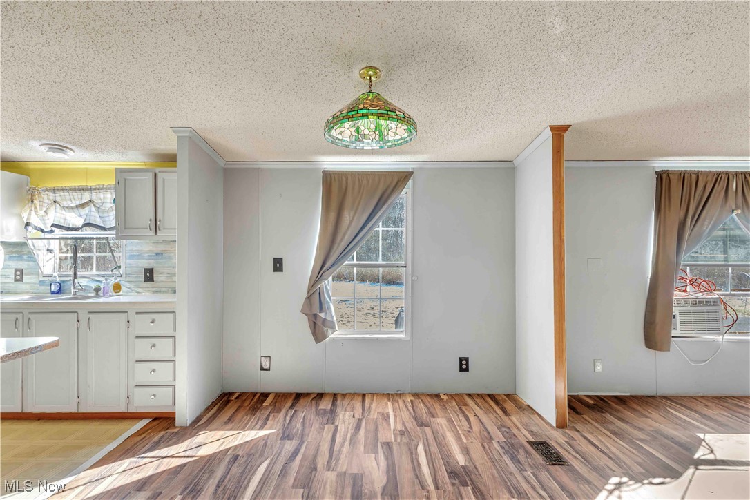 Rochester - Residential