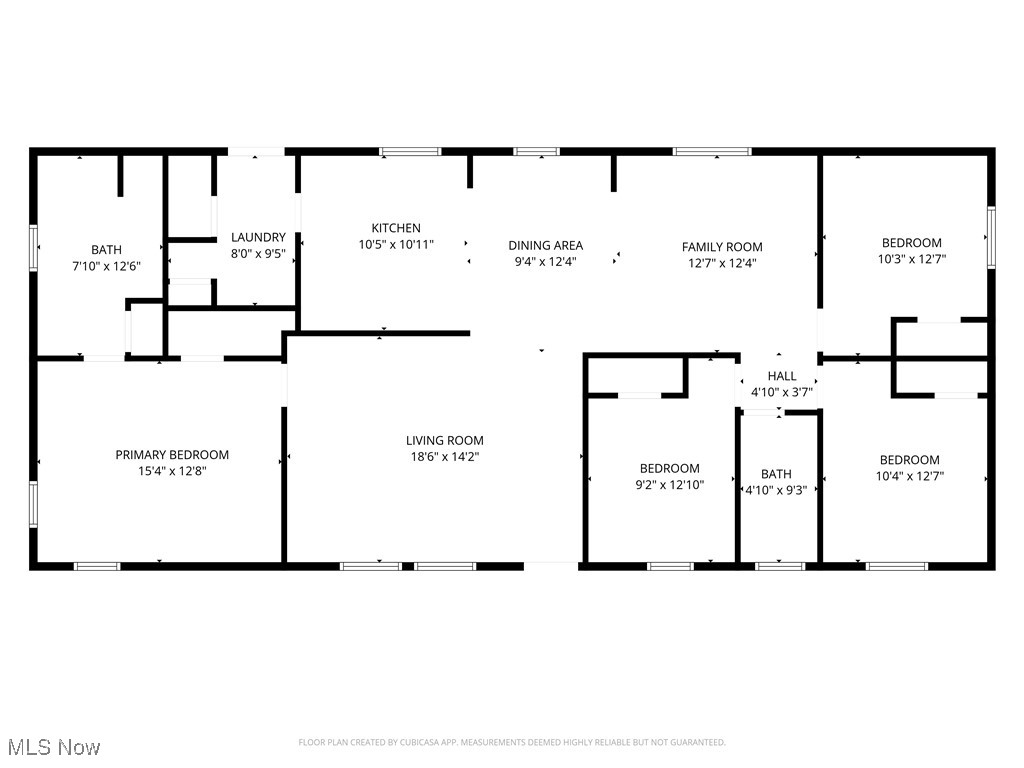 Rochester - Residential