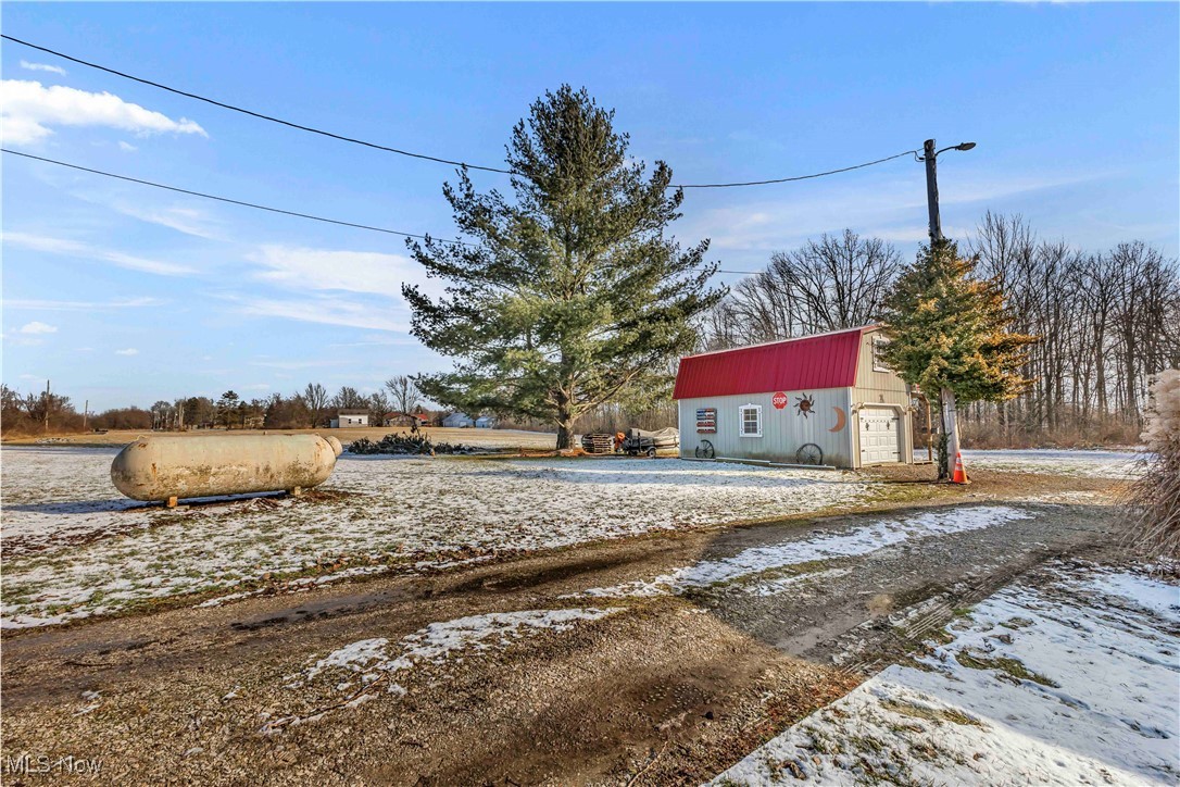 Rochester - Residential