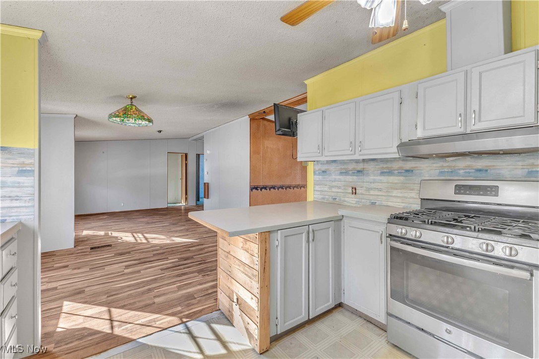 Rochester - Residential