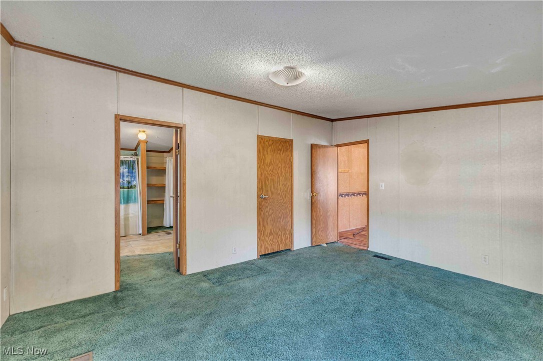 Rochester - Residential