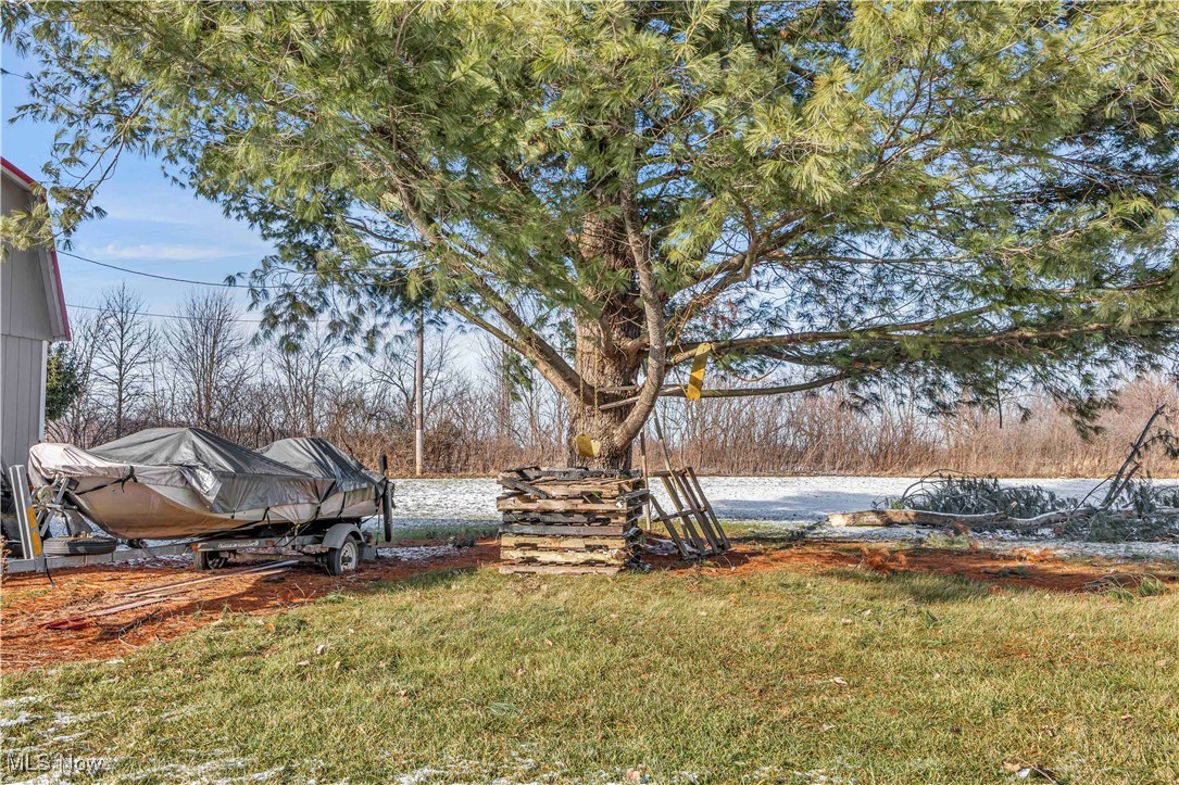 Rochester - Residential