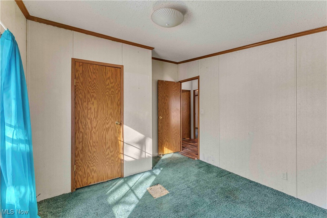 Rochester - Residential