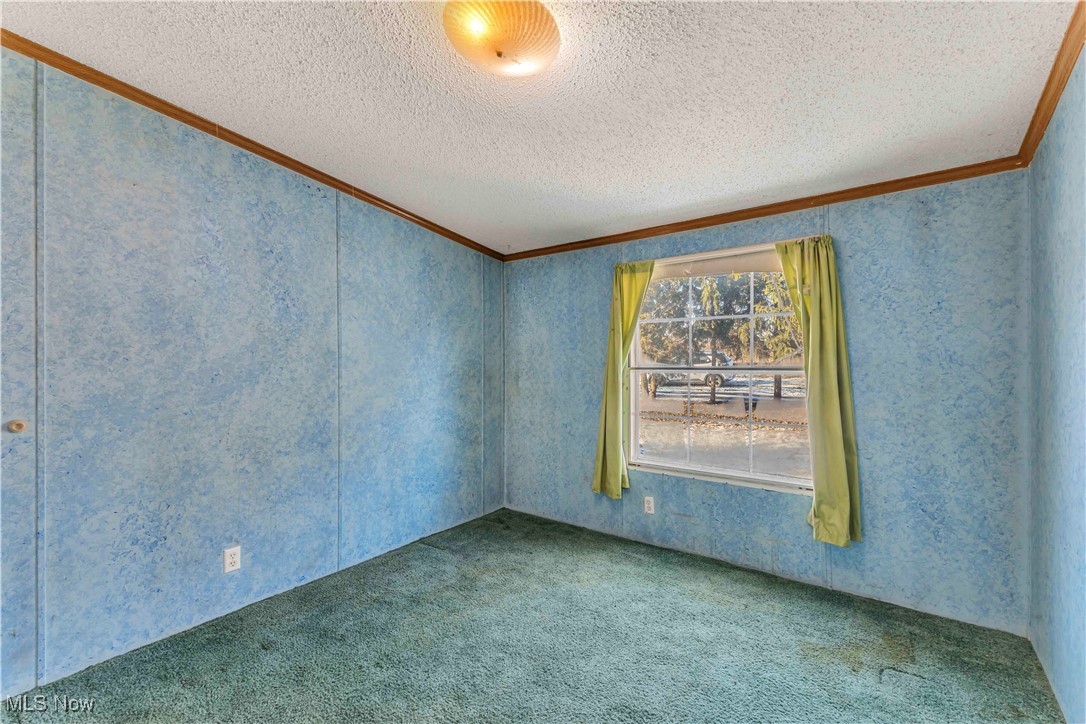 Rochester - Residential