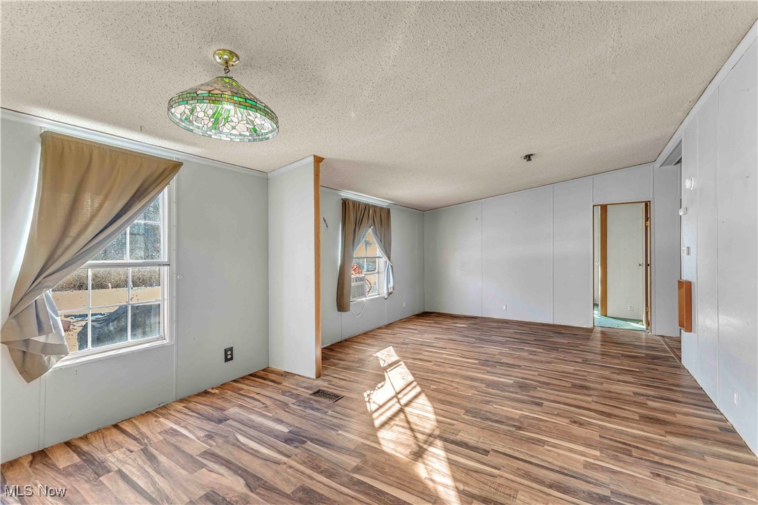 Rochester - Residential