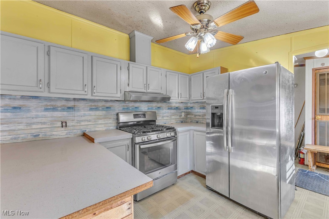 Rochester - Residential