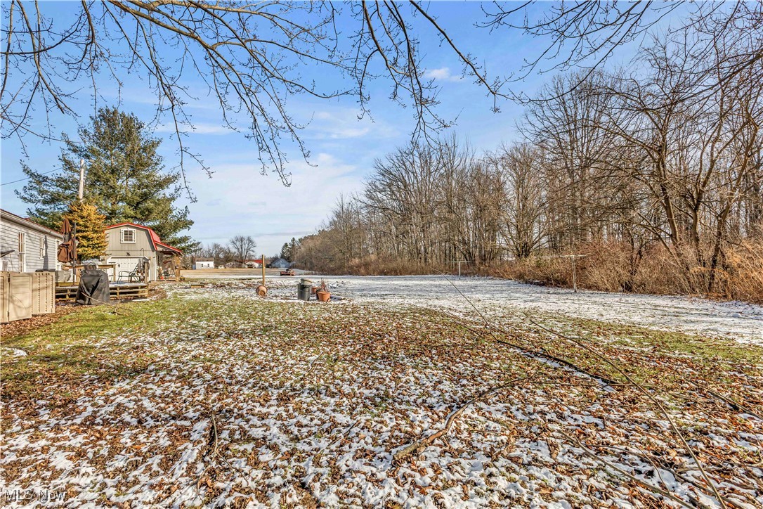 Rochester - Residential