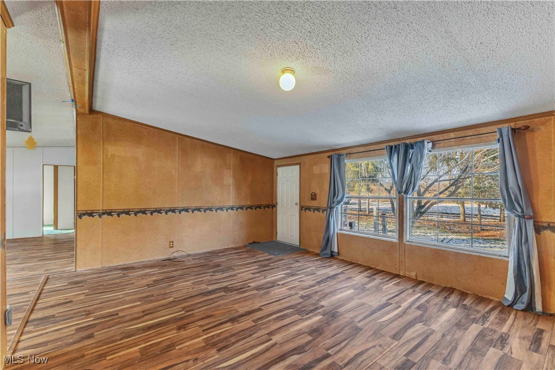 Rochester - Residential