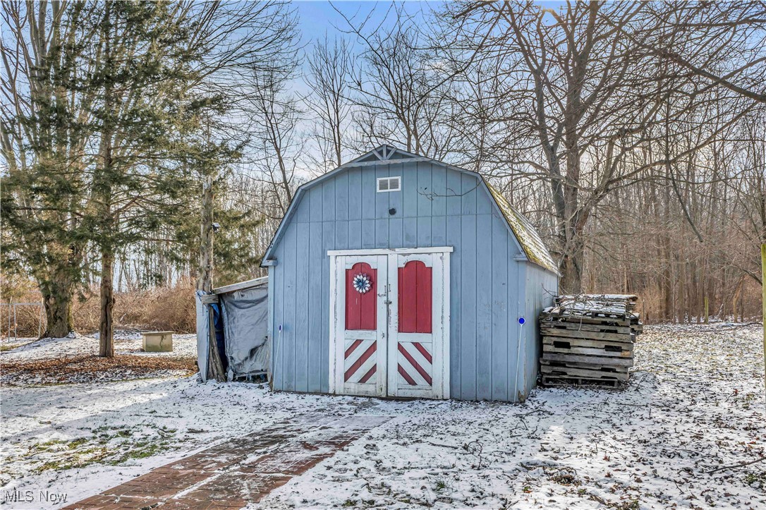 Rochester - Residential