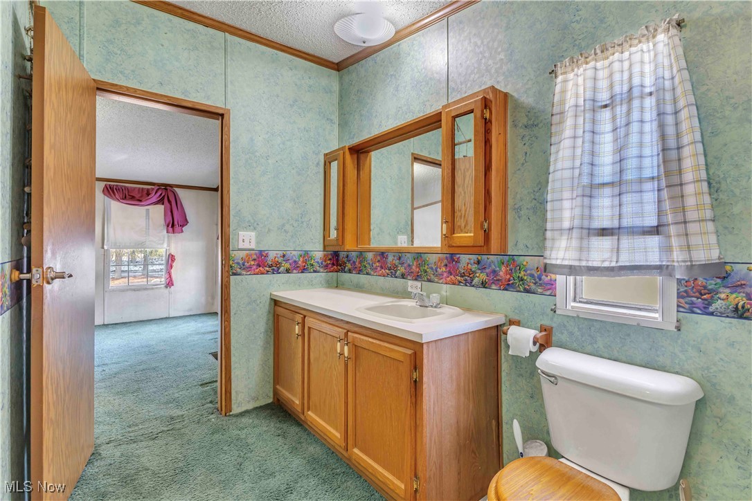 Rochester - Residential