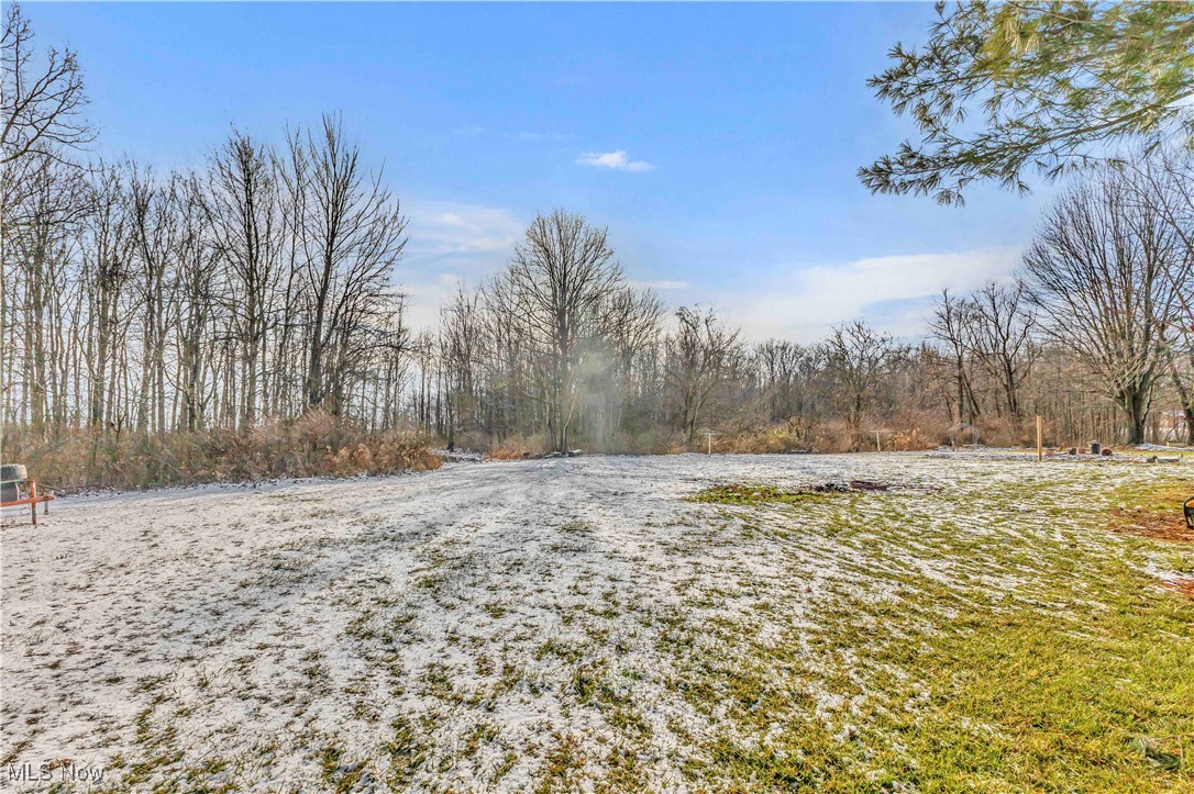 Rochester - Residential