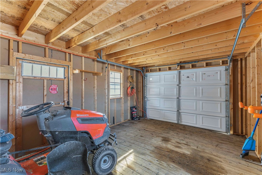 Rochester - Residential