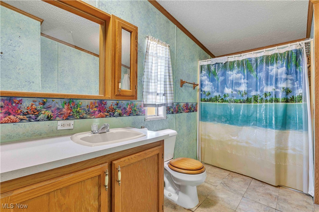 Rochester - Residential