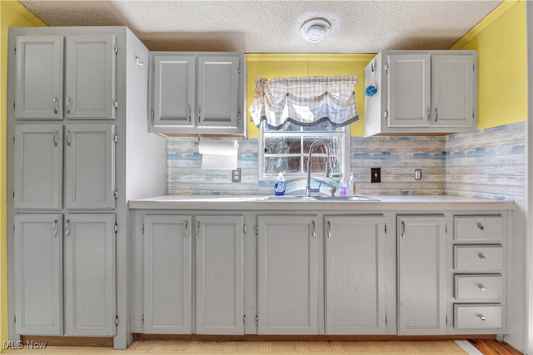 Rochester - Residential