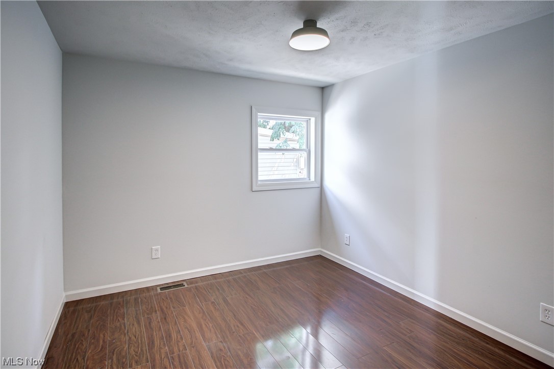 A W Fairbanks Sub - Residential