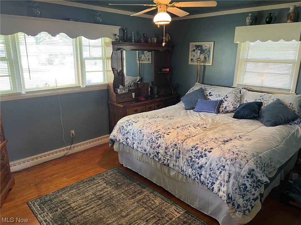 Highland Park 1 - Residential