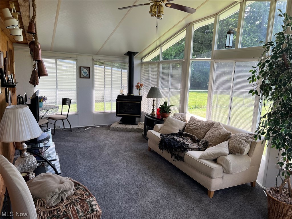 Highland Park 1 - Residential