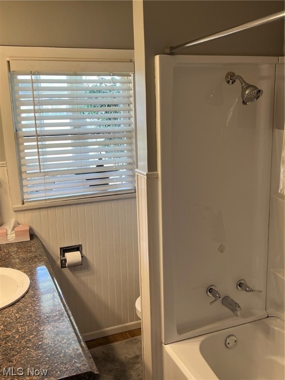 Highland Park 1 - Residential