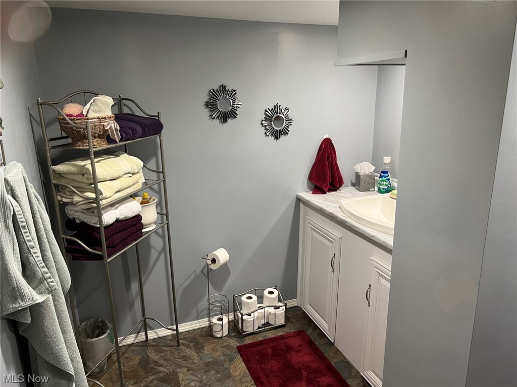 Highland Park 1 - Residential