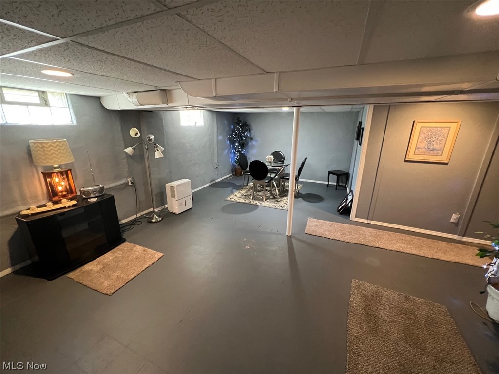 Highland Park 1 - Residential