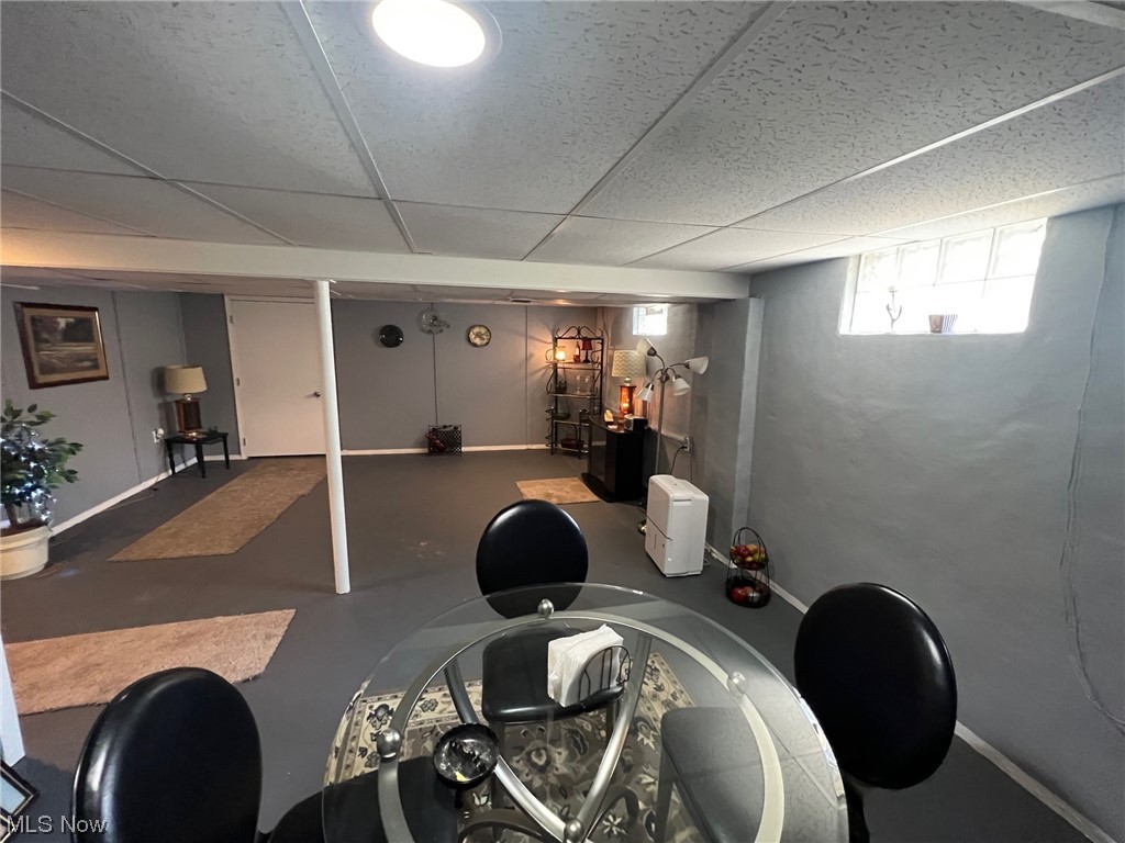 Highland Park 1 - Residential